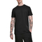 Urban Classics basic t-shirt black