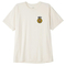 Obey Empower All Women Organic T-shirt Sago