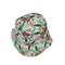 Bucket hat floral