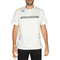 Sprayground Shark Mouth Splat T-shirt white