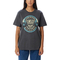 Obey Playing For Change Box T-shirt off black