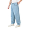 Reell Baggy Jeans origin light blue