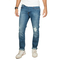 Scinn regular slim jeans Elton F