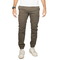 Scinn cargo pants tapered Pilot CRP military