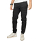 Scinn cargo pants tapered Pilot CRP black