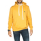 Bigbong hoodie yellow