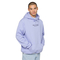 Kaotiko hoodie Vancouver grape