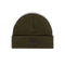 Herschel Supply Co. Elmer Beanie Shallow ivy green/ivy green