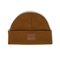 Herschel Supply Co. Elmer Beanie Shallow rubber/rubber