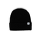 Herschel Supply Co. Quartz Beanie black