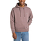 Lee core loose hoodie - purple storm