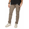 Scinn tapered cargo pants Pilot khaki