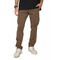 Scinn tapered cargo pants Pilot puro