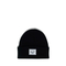 Herschel Supply Co. Elmer Toddler 2-4 Years Beanie black