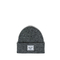 Herschel Supply Co. Elmer Toddler 2-4 Years Beanie heather black