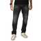 Scinn regular jeans Elton G