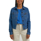 Lee Rider denim jacket - sienna bright