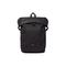 Sandqvist Alfred Backpack black