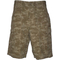 Bench cargo shorts