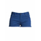 Wesc Roxanne 5-pockets jean short estate blue