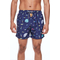 Boardies men's swim shorts Rockets