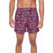 Boardies men's swim shorts Skulls