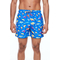 Boardies men's swim shorts Supersoakers