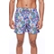 Boardies men's swim shorts Tropical Eyeballs
