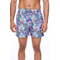 Boardies ανδρικό μαγιό Tropical Eyeballs