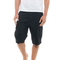 Splendid cargo shorts black