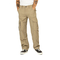 Reell men's Flex cargo LC dark sand