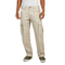 Reell men's Flex cargo LC oatmeal