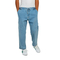 Reell Jeans Reflex Hustler Light Blue Grey Wash