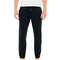 Splendid linen pants black