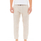 Biston linen pants beige