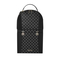 Sprayground Henny Phantom Half Half Box Backpack