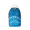 Sprayground Schmatics Shark mini backpack