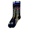 American Socks Night Rider mid high socks