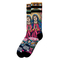 American Socks Guadalupe mid high socks