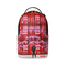 Sprayground backpack Containers