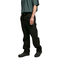 Urban Classics Carpenter Pants Black