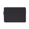 Ucon Acrobatics Argos Medium Laptop Sleeve Black