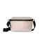 Ucon Acrobatics Jona Crossbody Bag Nude Light-Apricot