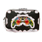 Sprayground The Floral Cut Toiletry Bag