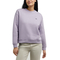 Lee crew sweatshirt - jazzy purple