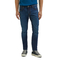 Lee Luke Slim Tapered Jeans - Hero