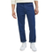 Lee Carpenter Relaxed Jeans - Rinse