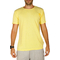 Sublevel T-shirt Aloha Yellow