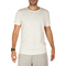 Sublevel Basic T-shirt Off White