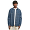 Urban Classics Oversize Denim Shirt